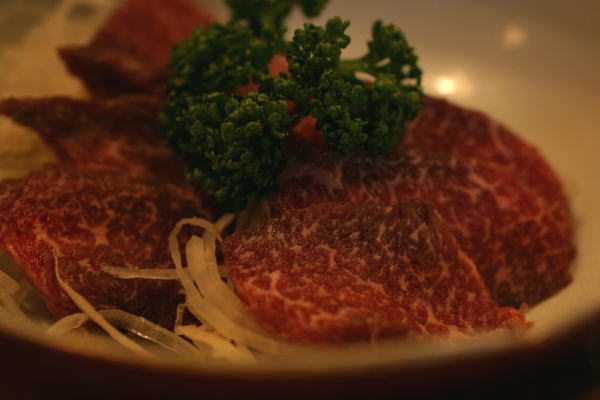 4f86907d.jpg