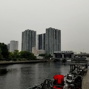 220521_01