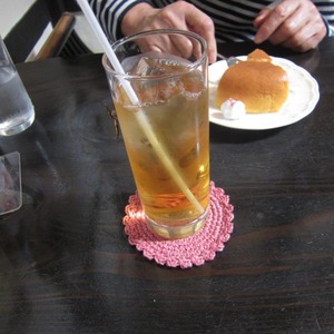 200310_12