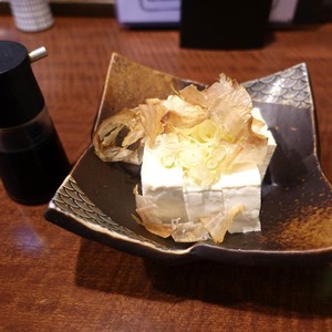 DSC00541