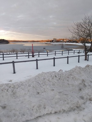 220131_14