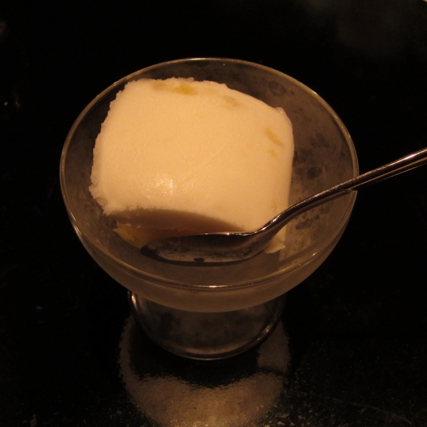 旅人の惑星 宇都宮 ステーキハウスたけの