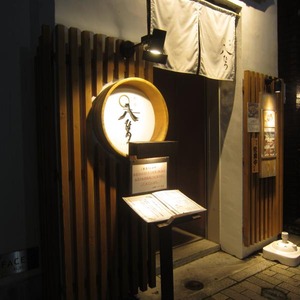 200720_01