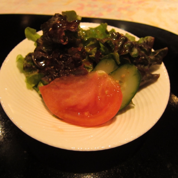 旅人の惑星 宇都宮 ステーキハウスたけの