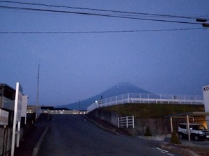 230728_02