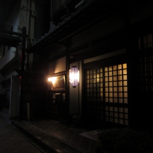 191028_01