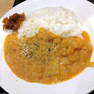 DSC_3212 - コピー