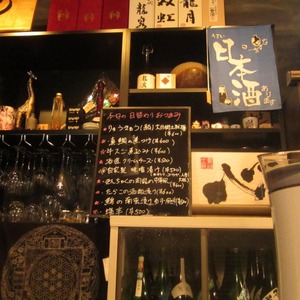 200803_03