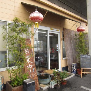 200405_01