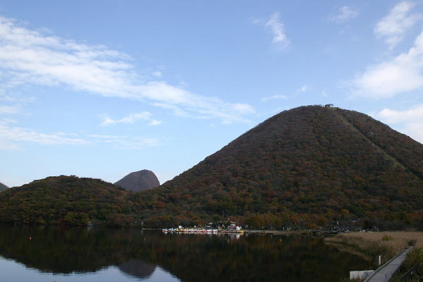 864eb894.jpg