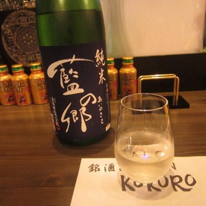 200803_05