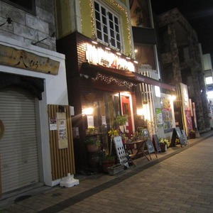 200426_02