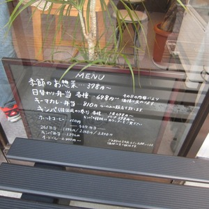 190529_12