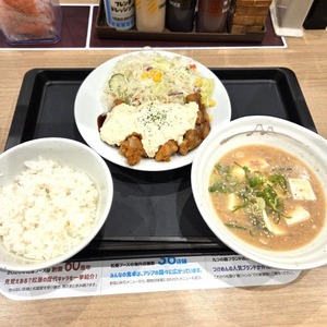 260830_02