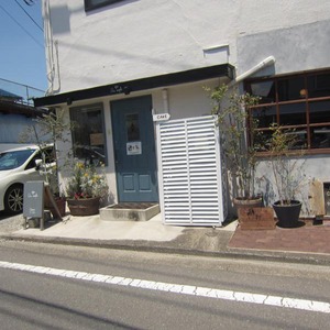 200612_01