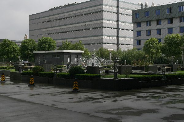 bc38a206.jpg