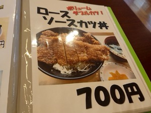 191104_12