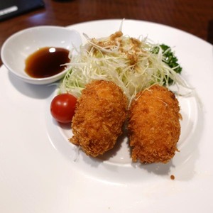 DSC00542