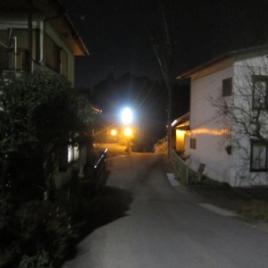 201218_01