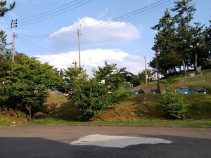 230920_10