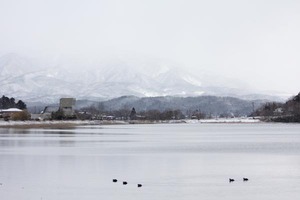 220131_03