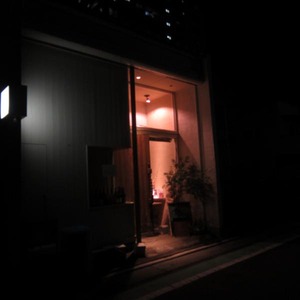 200426_01