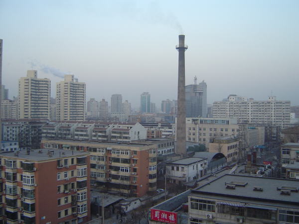f58cbf59.jpg