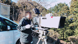 20190211-02A