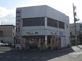 20160131-03