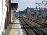20160131-02