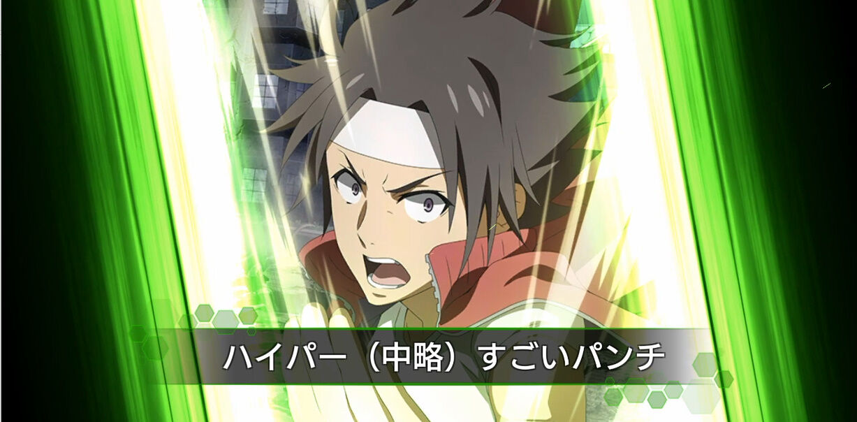 とあるif 異能決戦1位とったったｗｗｗ とある狩猟の記録from師匠と弟子たち