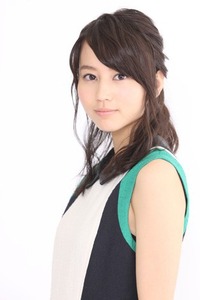 597254d6.jpg