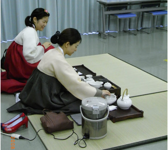 efa101aa.jpg
