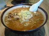sumire