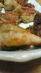 201106071929000