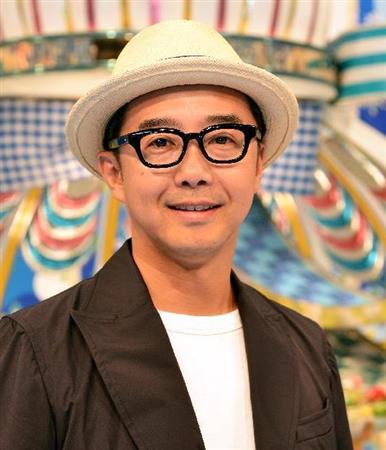 【芸能】おぎやはぎ・矢作兼、北川景子の人間性を明かす : 気になりすぎる芸能ニュース