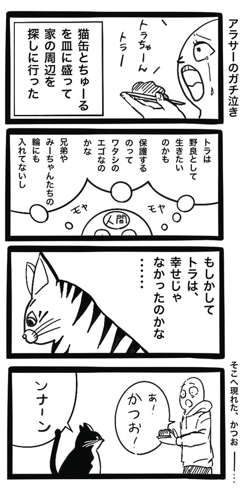 930140E5-4415-44E2-85EB-436F918341CC_1_102_o