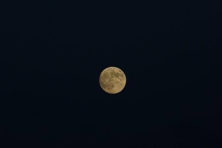 0927_moon2