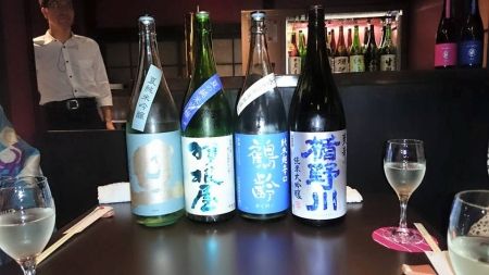 0727_sake