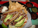 taco