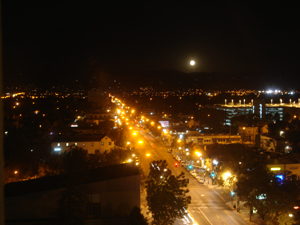 sanjose