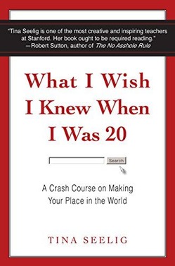 book1