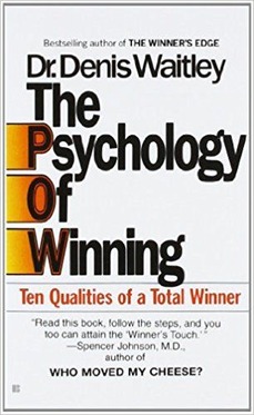 book4