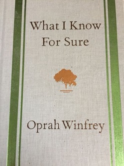 book6