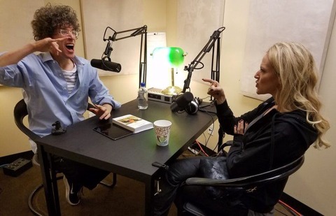podcast-interview