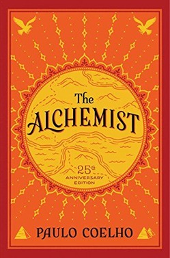 book2