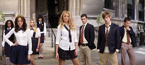 gossipgirl