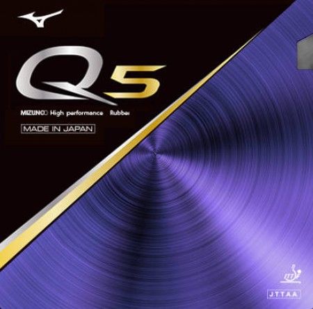 Q5