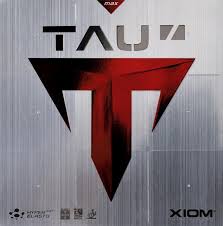 TAU