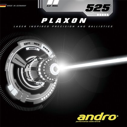 plaxon525